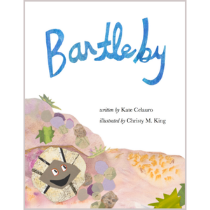 Bartleby (Book)