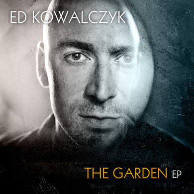 The Garden EP