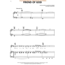 Load image into Gallery viewer, Let The Worshippers Arise (Songbook)