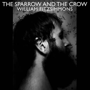 The Sparrow and The Crow CD
